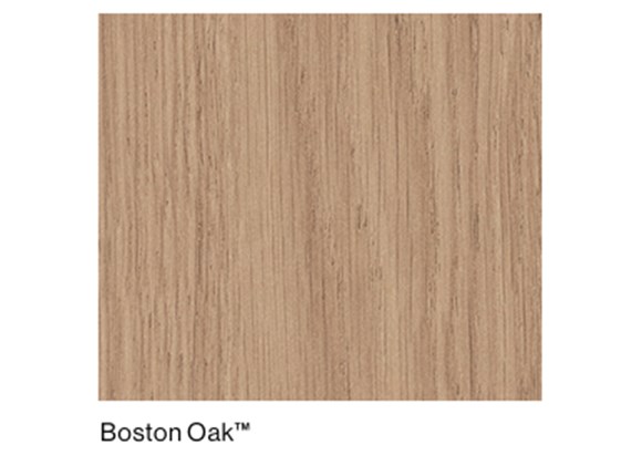 /content/userfiles/images/products/BOSTON OAK.png